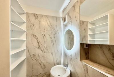 Apartament 2 camere Expozitiei - 6