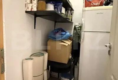 Apartament cu 2 camere decomandat în Central - 5