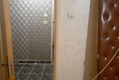 Garsonieră decomandată în 13 Septembrie - 2