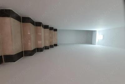 Casă cu 6 camere cu Teren 350 Mp în Dumbrăvița - 8