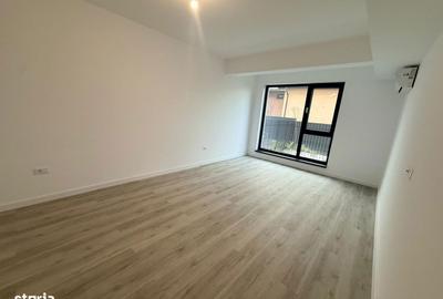 Apartament cu 4 camere în Miroslava - 18
