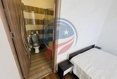 Apartament de lux cu 3 camere, gradina proprie Brazda lui Novac - 4