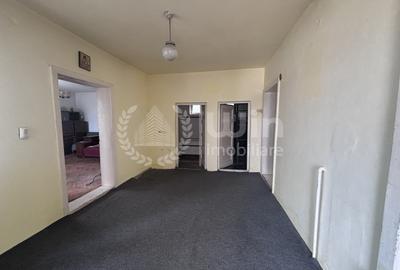 Casă individuală cu 3 camere cu Canalizare în Gruia - 4