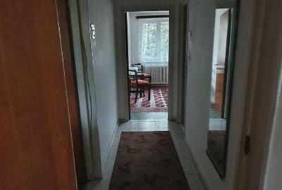 Obor, Colentina, Teiul Doamnei vav Sectia 7 Politie,15 minute metrou - 3