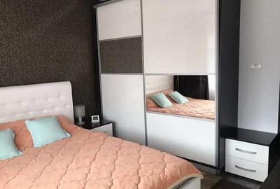 Apartament cu 2 camere decomandat în Tineretului - 3