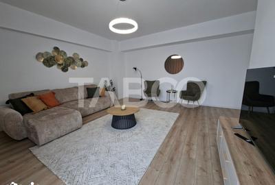 Apartament cu 2 camere decomandat, mobilat în Mihai Viteazul - 6