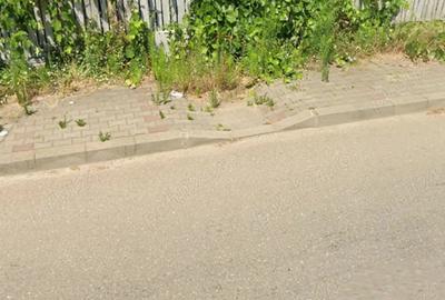 Casă cu 5 camere în Boldești