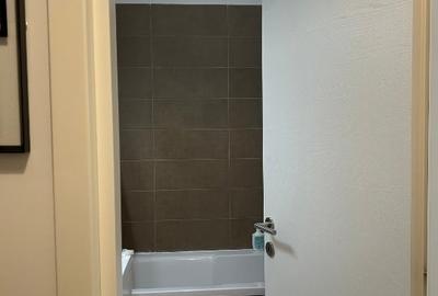 Apartament cu 3 camere decomandat, mobilat în Central - 8