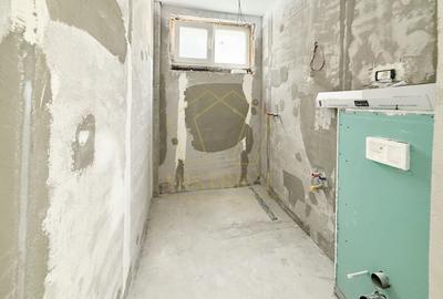 Apartamente deosebite cu 3 camere si 2 bai | Lipovei - 7