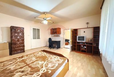 Casă cu 3 camere cu Teren 2877 Mp în Freidorf - 5