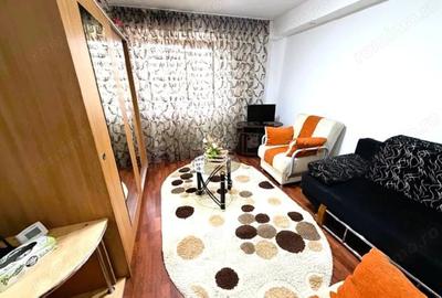 Garsonieră decomandată în Central - 3