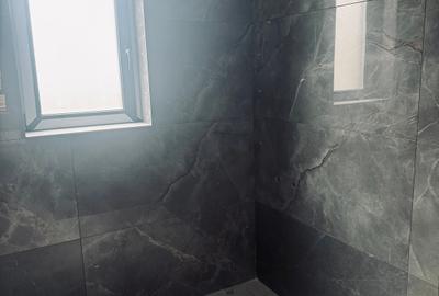 Casă cu 4 camere cu Canalizare în Giroc - 7