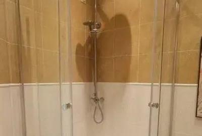 Zona Medicinei de inchiriat apartament cu 2 camere - 5