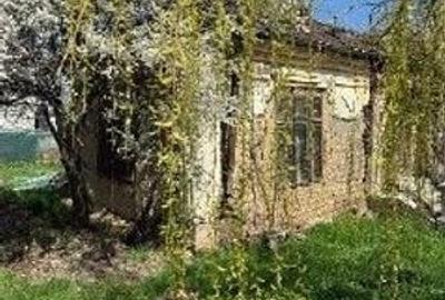 Casă cu 5 camere cu Teren 810 Mp în Central - 8