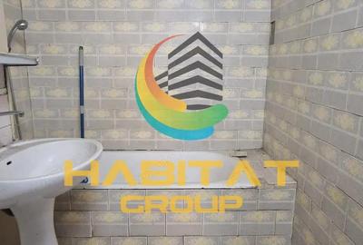 Vanzare apartament cu 2 camere in zona Piata Minis zona Titan - 5