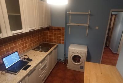 Drumul Taberei, zona Valea Ialomitei fix langa statia de metrou Drumul Taberei, zona Valea Ialomitei fix langa statia de metrou - 2