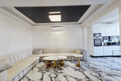 Casă Nouă Premium Zonă Centrală, Galați - 3