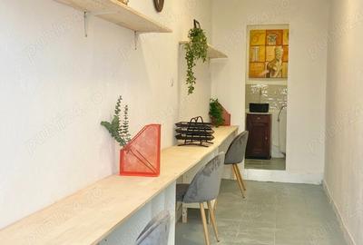 Vand sau inchiriez spatiu comercial - 3