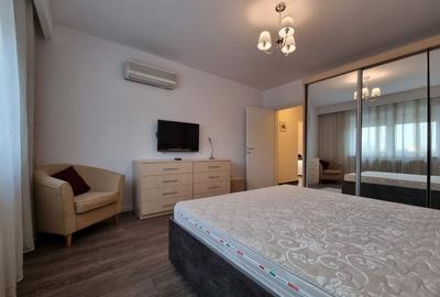 Apartament cu 3 camere de inchiriat in zona Cotroceni - 4