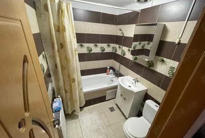 Apartament 3 camere - 7