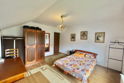 Casa de vanzare Buftea, Ilfov - 34