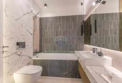 DE INCHIRIAT! - 2 camere decomandat Qualis 2 | Tractorul | Coresi DE INCHIRIAT! - 2 camere decomandat Qualis 2 | Tractorul | Coresi - 4