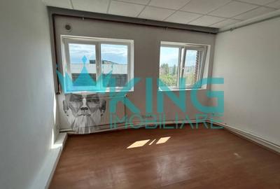 Spatiul Comercial Basarabia-Titan Bucuresti - 7