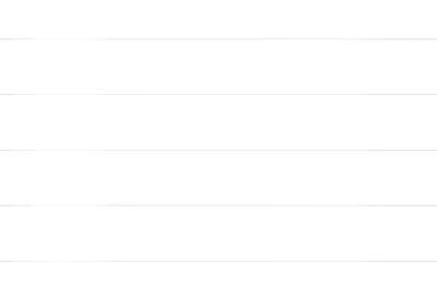 Apartament cu 2 camere semidecomandat în Central - 7