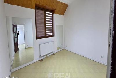 Spațiu comercial, de 278 mp, în Muncii - 20