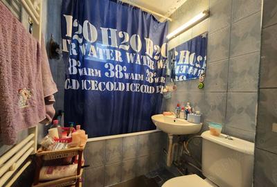 Apartament 3 camere Spital Pantelimon - direct proprietar - 7