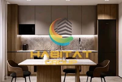 Apartament cu 2 camere decomandat în Theodor Pallady - 5