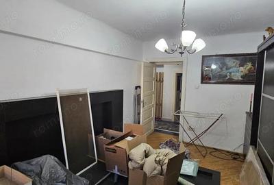 Apartament cu 2 camere decomandat în Luncă - 13