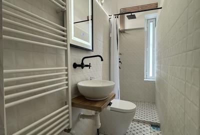 Apartament cu 2 camere în Central - 3