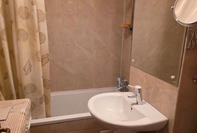 Apartament cu 2 camere decomandat în Dristor - 8