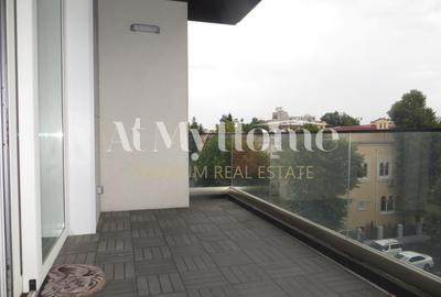 Apartament cu 4 camere decomandat, mobilat în Capitale - 4