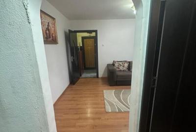 Apartament 2 Camere Berceni Strada Argeselu - 10