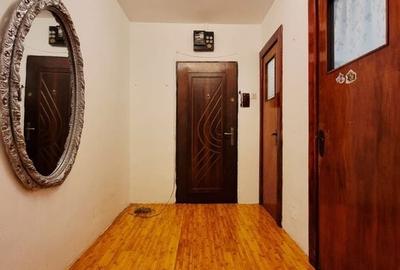 Militari Lujerului 3 Camere Decomandat Metrou - 5