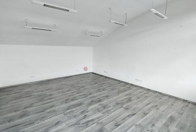 Cladire birouri individuala - 16