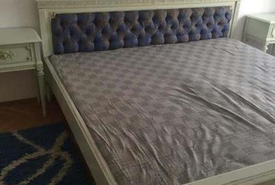 Apartament 2 cam Soseaua Alexandriei-Bragadiru - 3