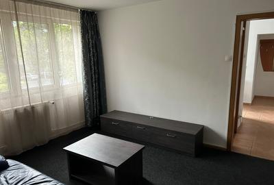 Inchiriere apartament 2 camere Bld. Dimitrie Cantemir Sector 4 - 2