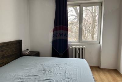 De Vanzare Apartament 2 camere | Zonă verde – Arena Națională - 12
