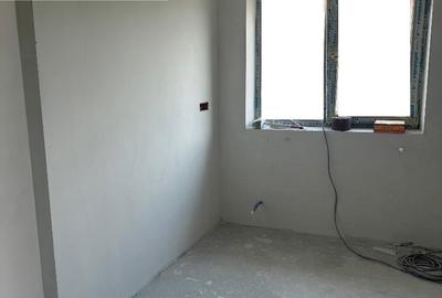 Ap 3 camere, parter (la vilă). Preț  80.000 euro REDUS de la 85.000 euro - 4