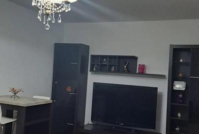 Inchiriez apartament 2 camere Bucuresti - 7