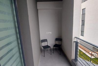 Apartament  de 2 camere de inchiriat/finisaje moderne/bloc nou/Focsani - 6