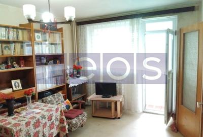 VANZARE 3 CAMERE I DECOMANDAT I METROU I RAUL DOAMNEI - DRUMUL TABEREI - 1