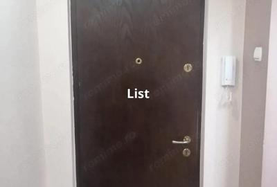 Apartament Braila, 2 camere, 49,5mp, zona Radu Negru - 17