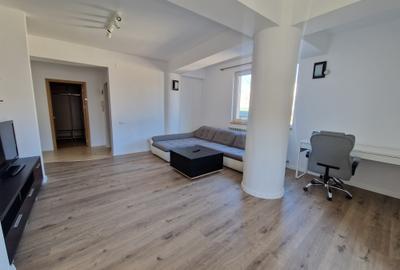 Apartament cu 2 camere decomandat, mobilat în Timpuri Noi - 4