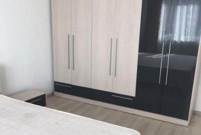 2 camere in zona Militari - 6