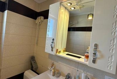 STUDIO DE VANZARE - TOMIS PLUS - VEDERE PANORAMICA CATRE MARE SI LAC - - 13