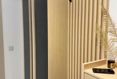 Apartament cu 2 camere în Tudor Vladimirescu - 6